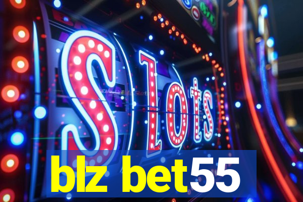 blz bet55